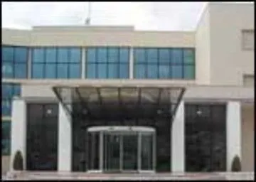 Heredero 3* Olivenza