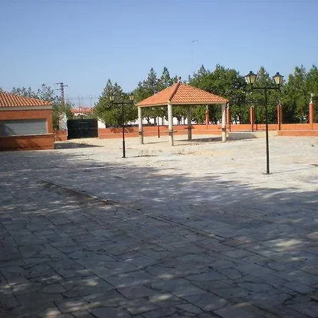 Heredero 3*