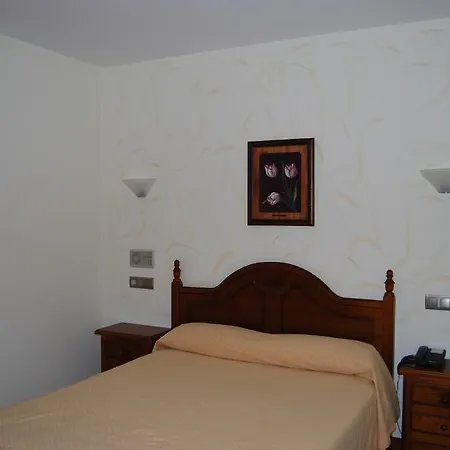 Heredero 3* Olivenza