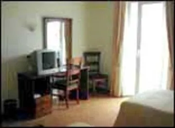 Heredero Hotel Olivenza