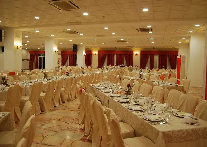 Heredero Hotel Olivenza